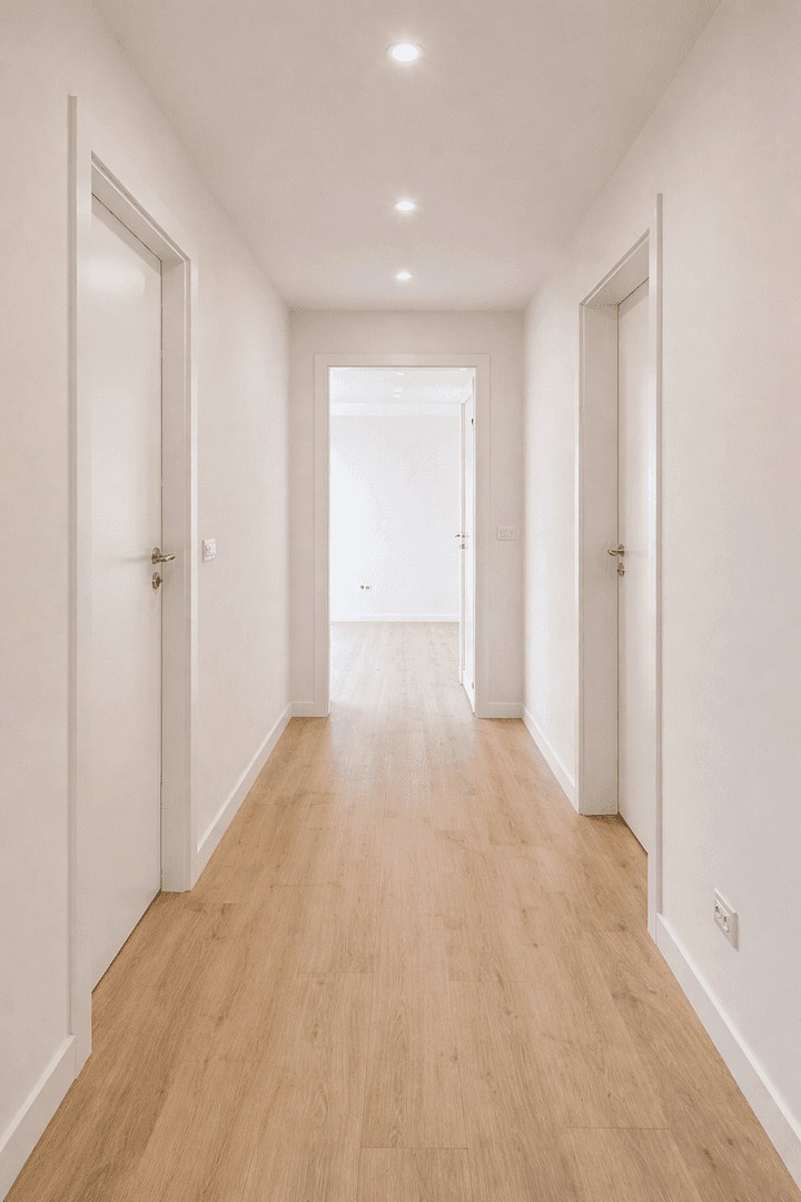 3 bedroom flat for sale, 76 m², Jevenstedter Straße 55, Hamburg, Hamburg 3 bedroom flat for sale, 76 m², Jevenstedter Straße 55, Hamburg, Hamburg