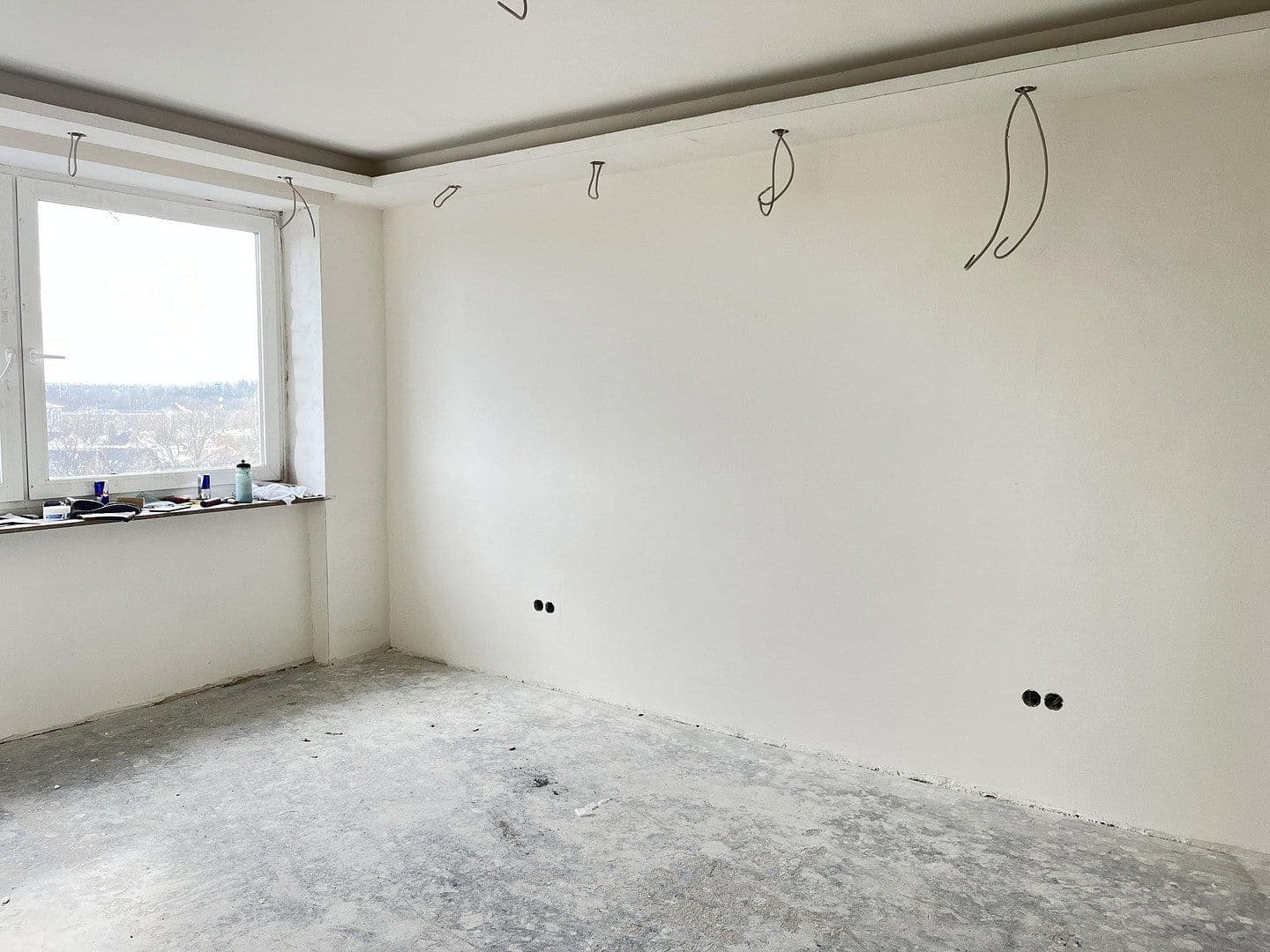 3 bedroom flat for sale, 76 m², Jevenstedter Straße 55, Hamburg, Hamburg 3 bedroom flat for sale, 76 m², Jevenstedter Straße 55, Hamburg, Hamburg