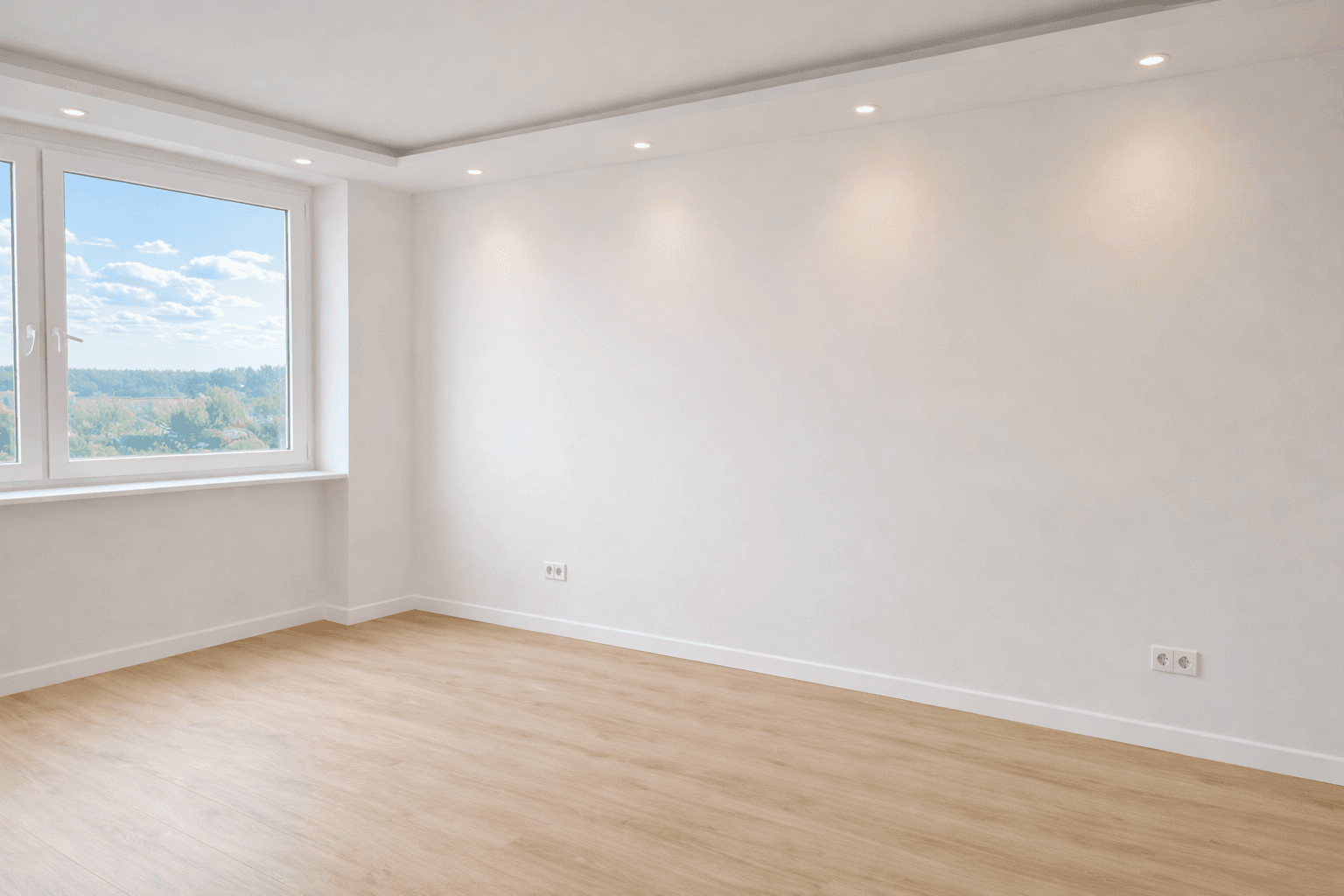 3 bedroom flat for sale, 76 m², Jevenstedter Straße 55, Hamburg, Hamburg 3 bedroom flat for sale, 76 m², Jevenstedter Straße 55, Hamburg, Hamburg