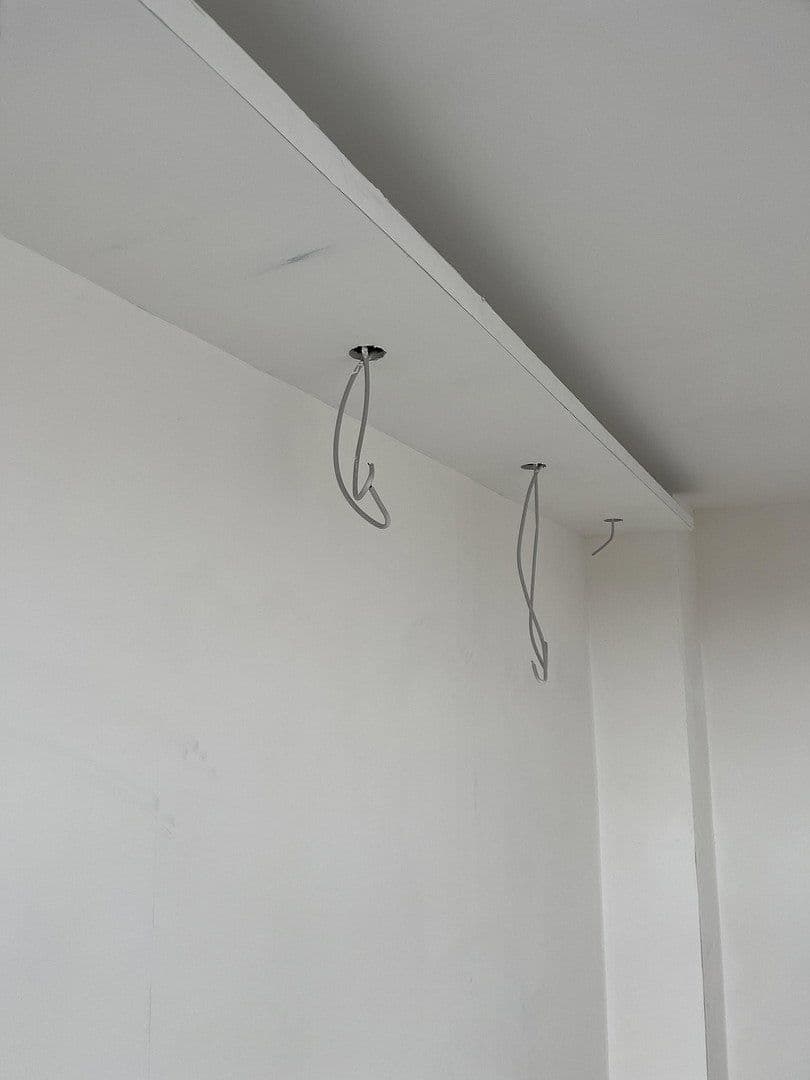 3 bedroom flat for sale, 76 m², Jevenstedter Straße 55, Hamburg, Hamburg 3 bedroom flat for sale, 76 m², Jevenstedter Straße 55, Hamburg, Hamburg