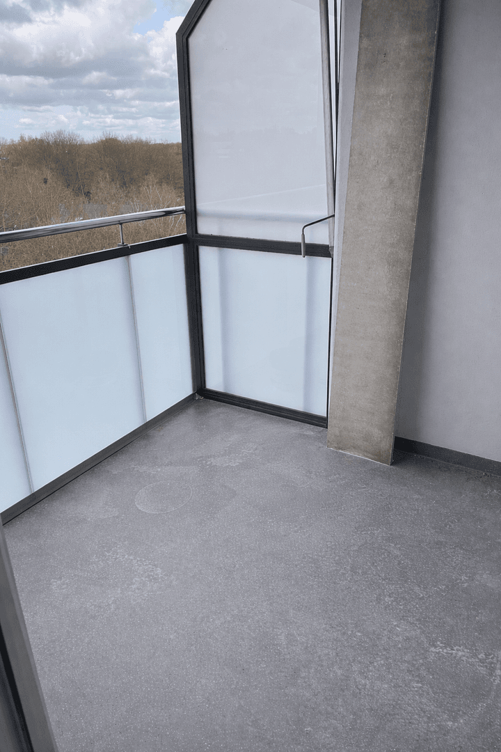 3 bedroom flat for sale, 76 m², Jevenstedter Straße 55, Hamburg, Hamburg 3 bedroom flat for sale, 76 m², Jevenstedter Straße 55, Hamburg, Hamburg