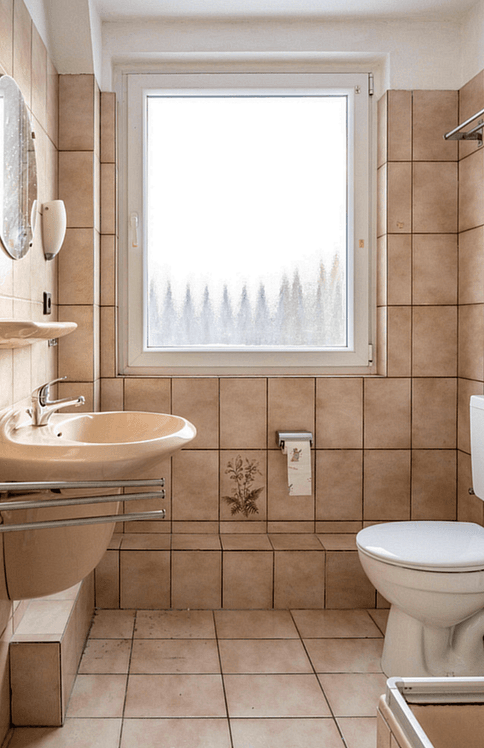 house for sale, 143 m², Bremerhaven, Bremen house for sale, 143 m², Bremerhaven, Bremen
