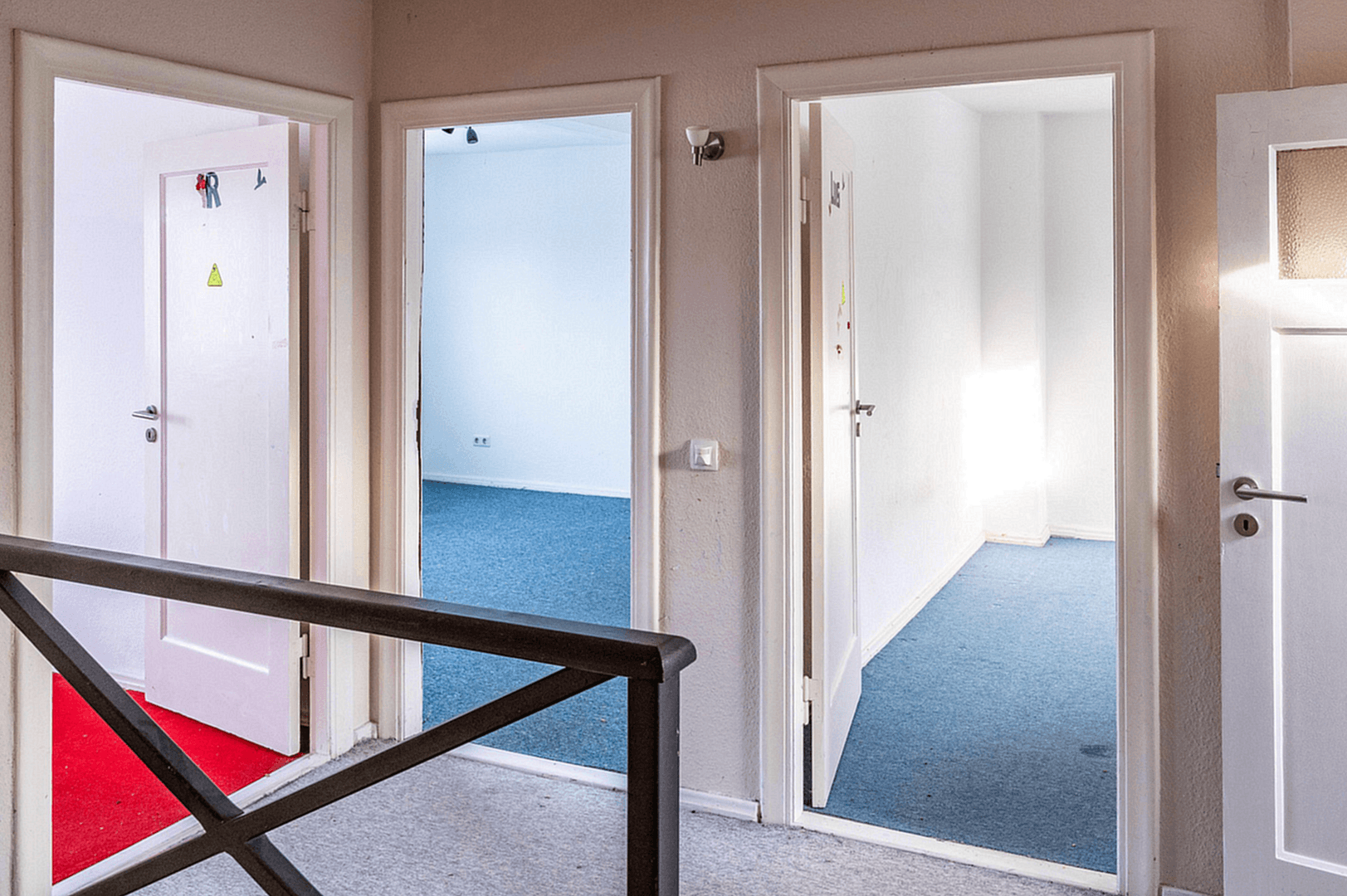 house for sale, 143 m², Bremerhaven, Bremen house for sale, 143 m², Bremerhaven, Bremen