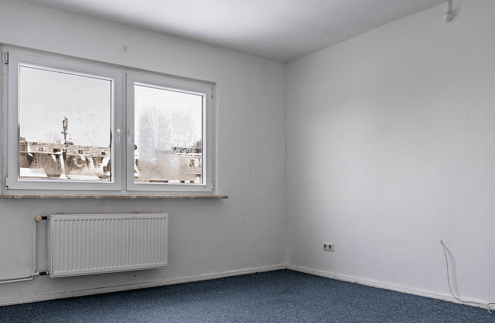 house for sale, 143 m², Bremerhaven, Bremen house for sale, 143 m², Bremerhaven, Bremen