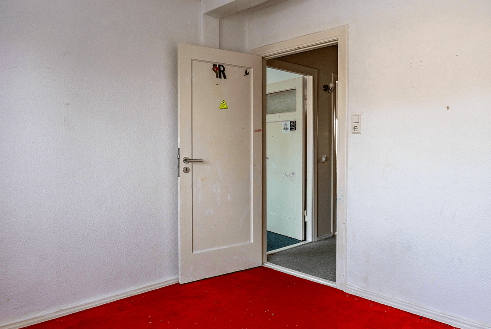 house for sale, 143 m², Bremerhaven, Bremen house for sale, 143 m², Bremerhaven, Bremen