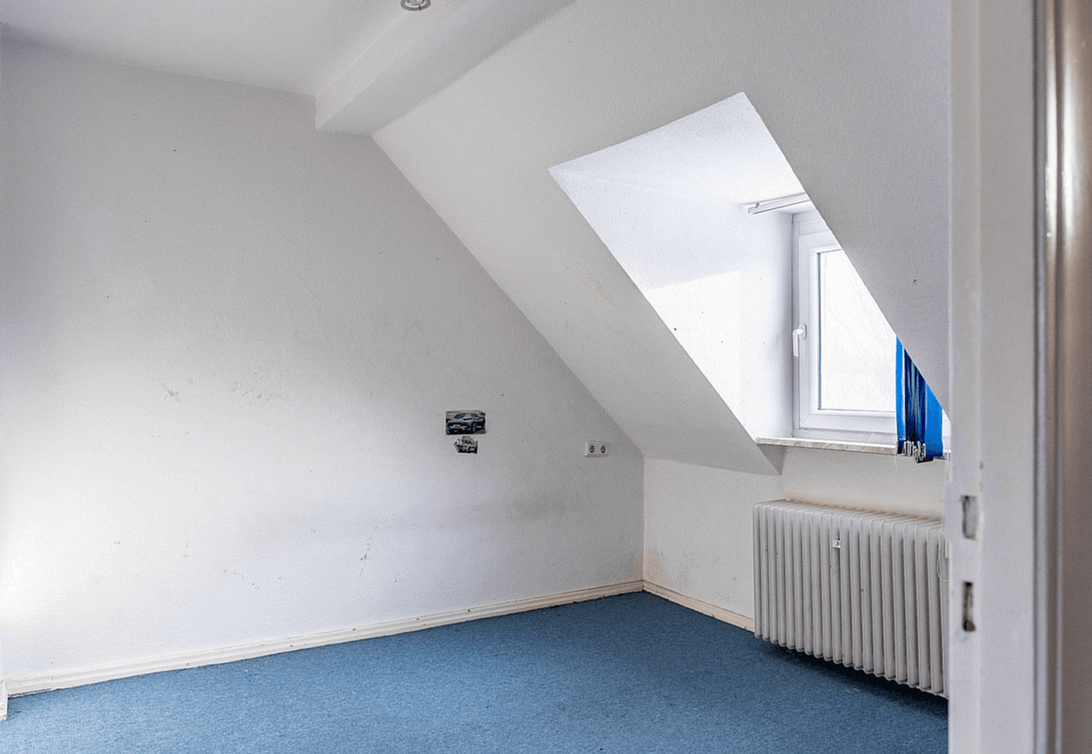 house for sale, 143 m², Bremerhaven, Bremen house for sale, 143 m², Bremerhaven, Bremen