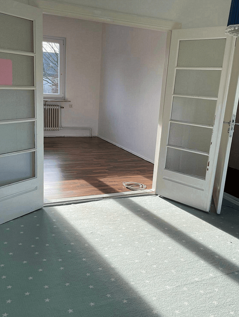 house for sale, 143 m², Bremerhaven, Bremen house for sale, 143 m², Bremerhaven, Bremen