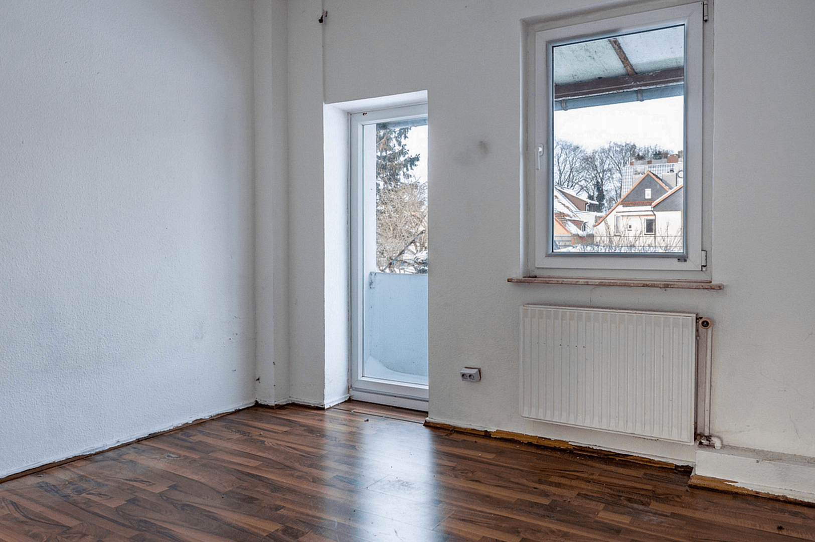 house for sale, 143 m², Bremerhaven, Bremen house for sale, 143 m², Bremerhaven, Bremen