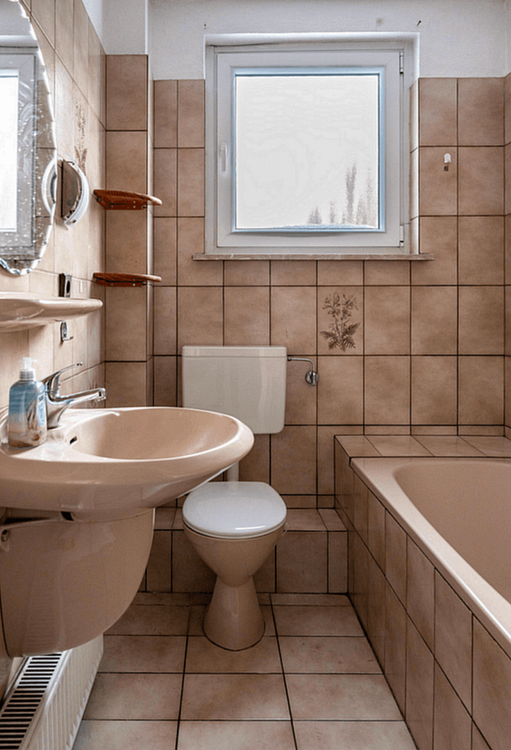 house for sale, 143 m², Bremerhaven, Bremen house for sale, 143 m², Bremerhaven, Bremen