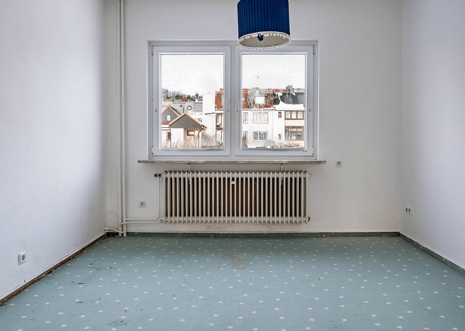 house for sale, 143 m², Bremerhaven, Bremen house for sale, 143 m², Bremerhaven, Bremen