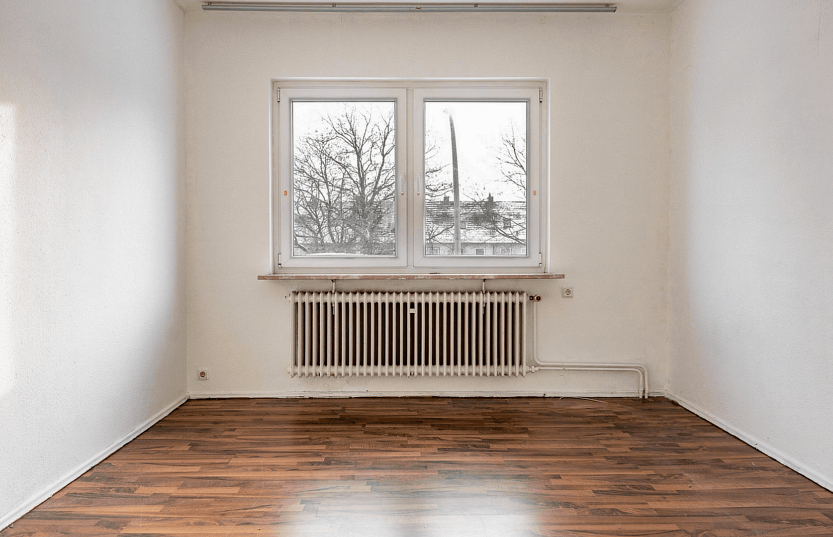 house for sale, 143 m², Bremerhaven, Bremen house for sale, 143 m², Bremerhaven, Bremen