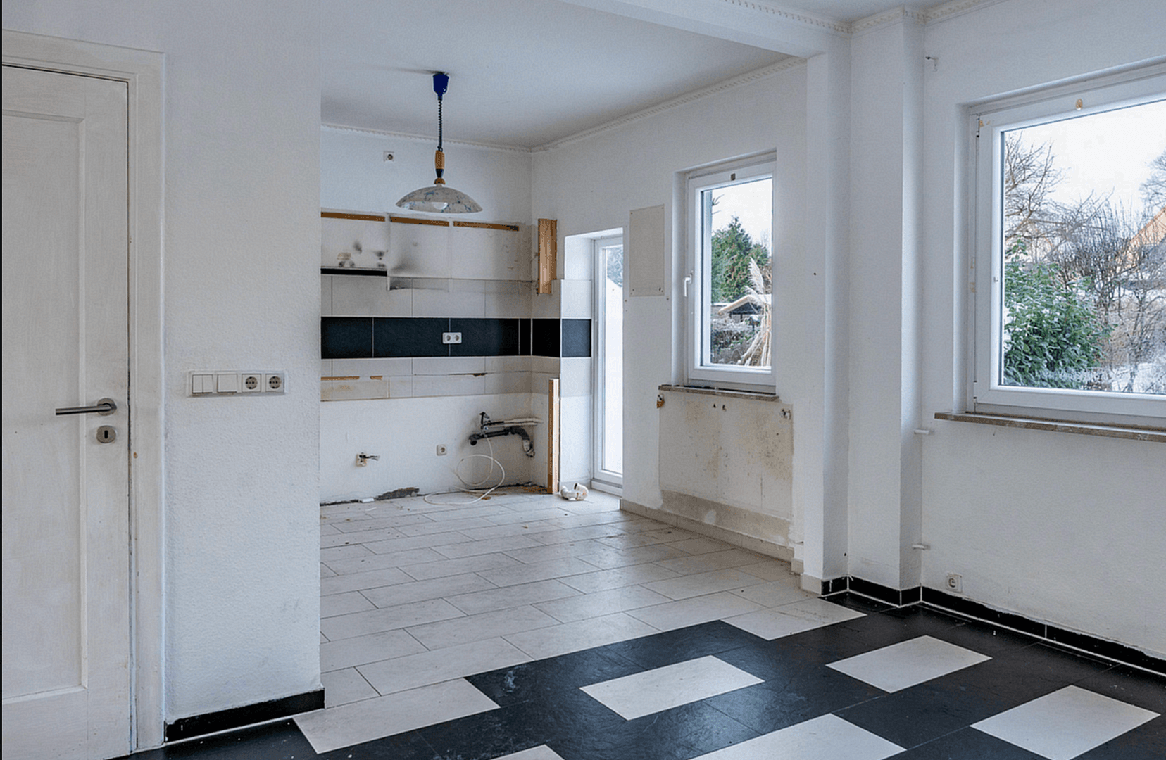house for sale, 143 m², Bremerhaven, Bremen house for sale, 143 m², Bremerhaven, Bremen
