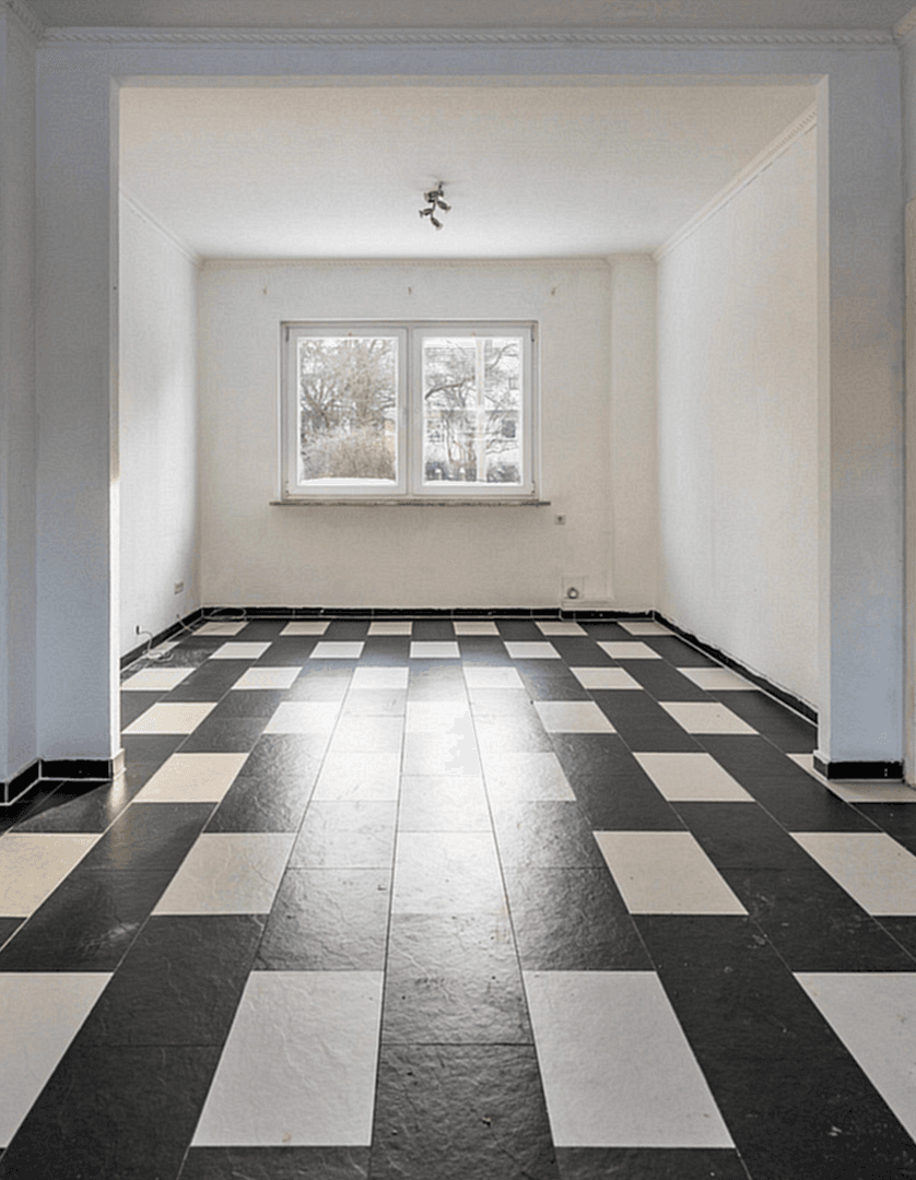 house for sale, 143 m², Bremerhaven, Bremen house for sale, 143 m², Bremerhaven, Bremen