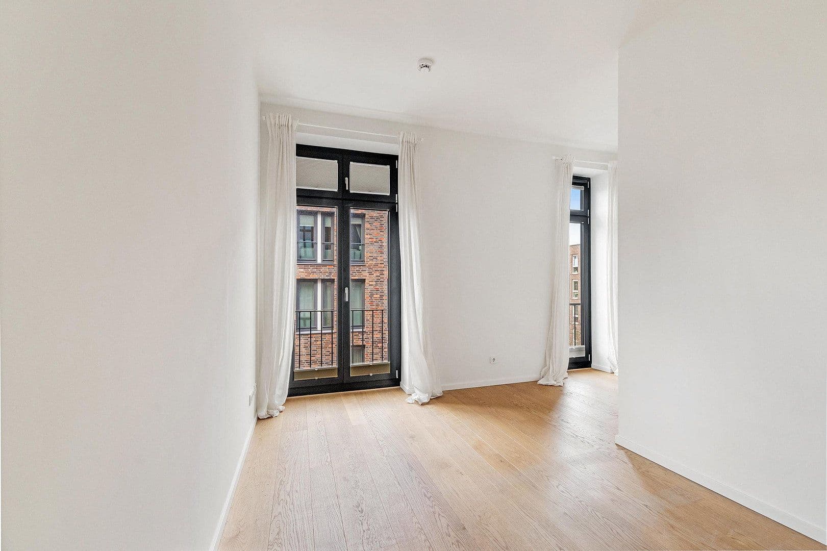 5 bedroom flat for sale, 161 m², Alter Güterbahnhof 3c, Hamburg-Winterhude, Hamburg 5 bedroom flat for sale, 161 m², Alter Güterbahnhof 3c, Hamburg-Winterhude, Hamburg