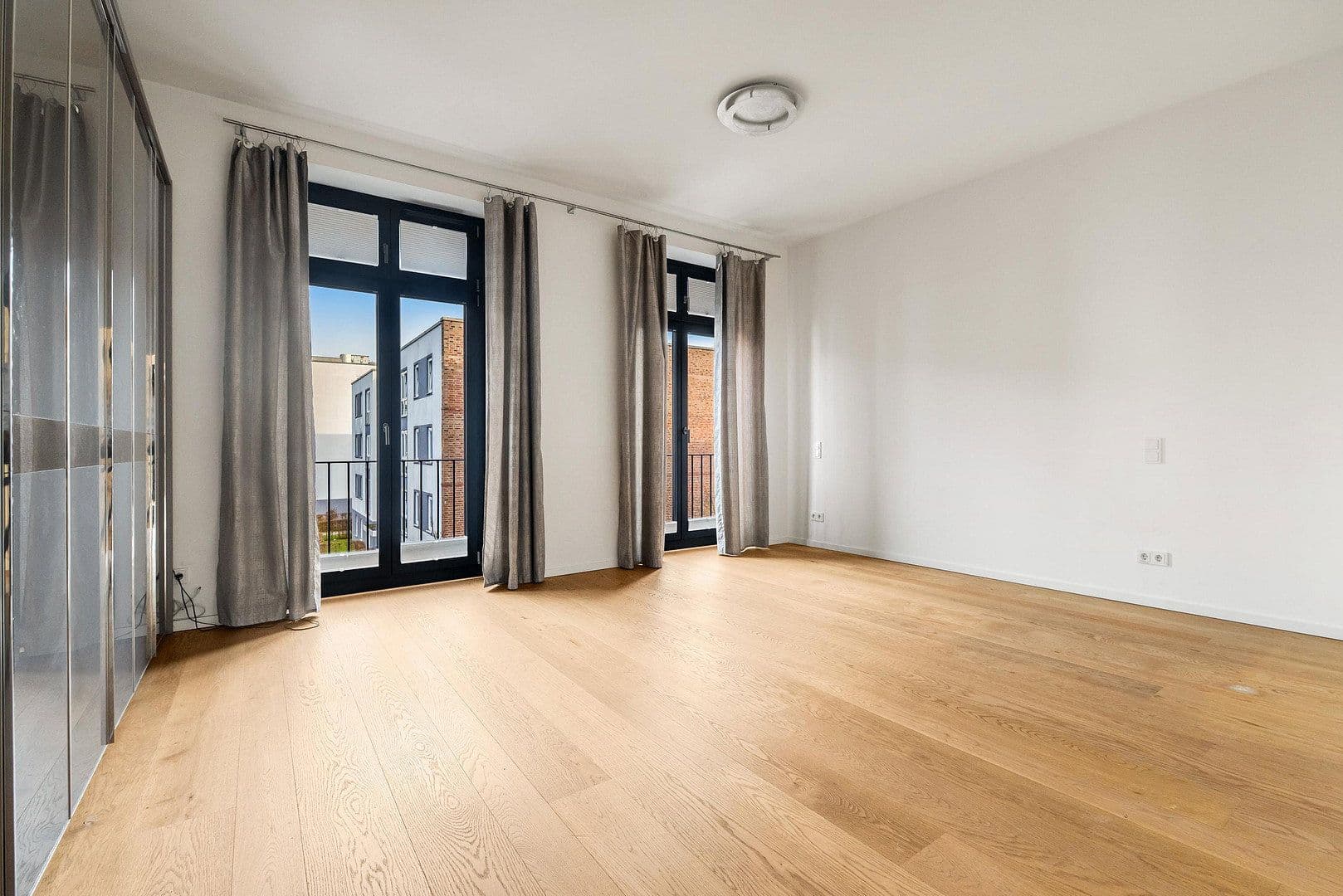 5 bedroom flat for sale, 161 m², Alter Güterbahnhof 3c, Hamburg-Winterhude, Hamburg 5 bedroom flat for sale, 161 m², Alter Güterbahnhof 3c, Hamburg-Winterhude, Hamburg