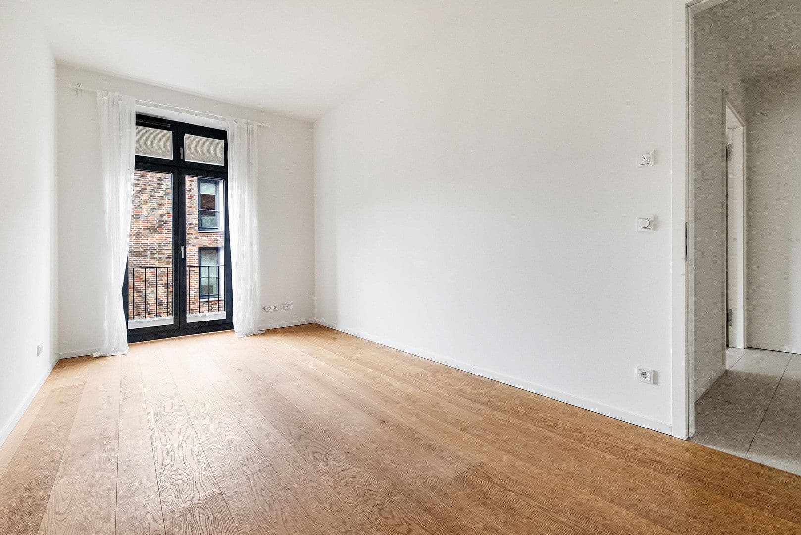 5 bedroom flat for sale, 161 m², Alter Güterbahnhof 3c, Hamburg-Winterhude, Hamburg 5 bedroom flat for sale, 161 m², Alter Güterbahnhof 3c, Hamburg-Winterhude, Hamburg