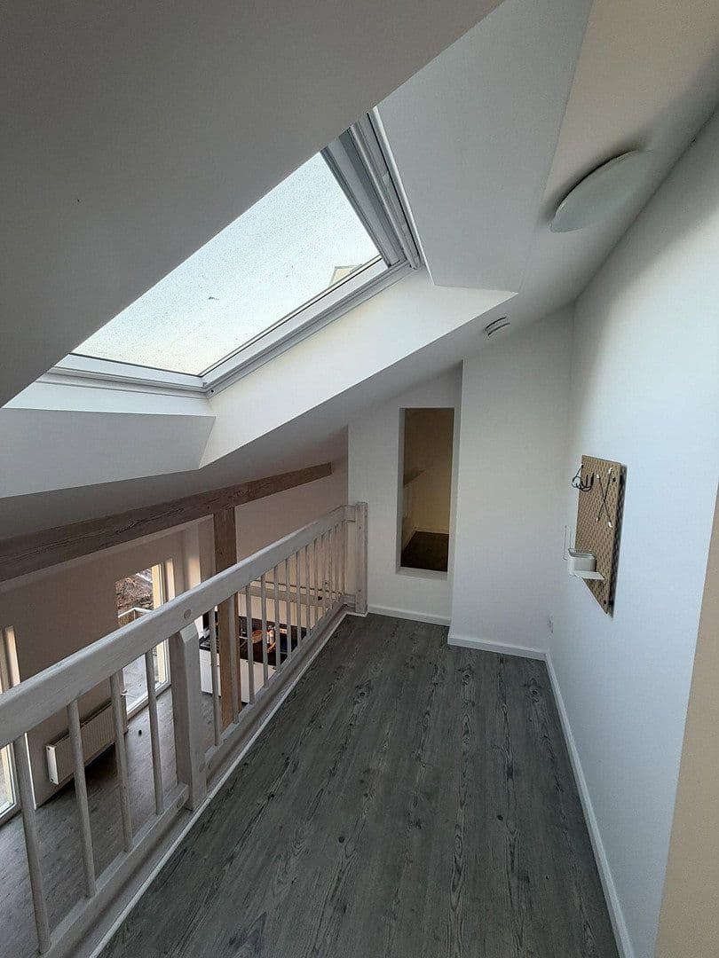 1 bedroom with open-plan kitchen flat for sale, 86 m², Colbestrasse 22, Berlin Friedrichshain, Berlin 1 bedroom with open-plan kitchen flat for sale, 86 m², Colbestrasse 22, Berlin Friedrichshain, Berlin