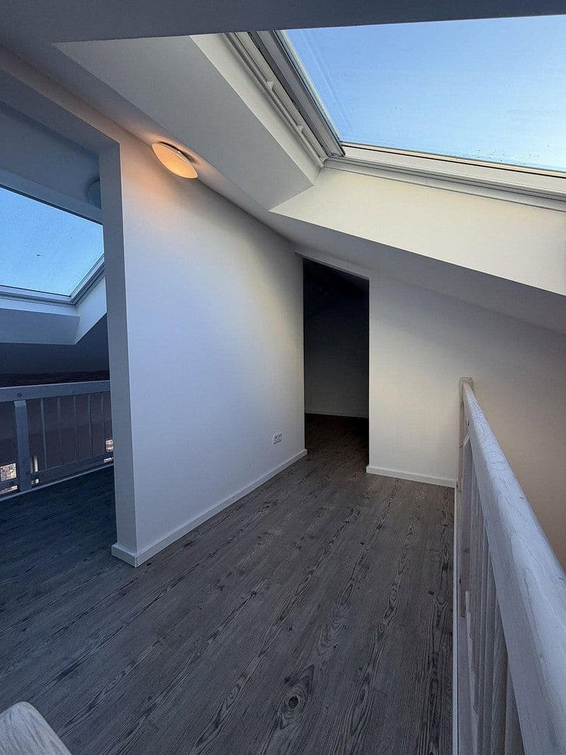 1 bedroom with open-plan kitchen flat for sale, 86 m², Colbestrasse 22, Berlin Friedrichshain, Berlin 1 bedroom with open-plan kitchen flat for sale, 86 m², Colbestrasse 22, Berlin Friedrichshain, Berlin