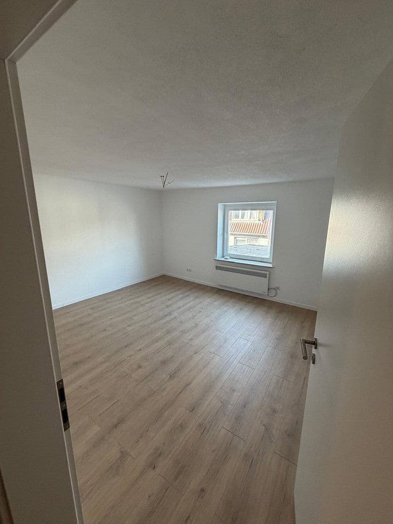 6 bedroom flat for sale, 148 m², Werdenbergstr. 20, Langenau, Baden-Württemberg 6 bedroom flat for sale, 148 m², Werdenbergstr. 20, Langenau, Baden-Württemberg