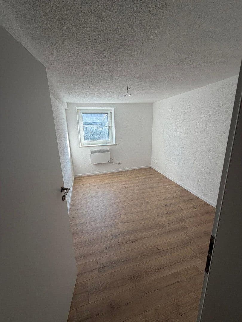 6 bedroom flat for sale, 148 m², Werdenbergstr. 20, Langenau, Baden-Württemberg 6 bedroom flat for sale, 148 m², Werdenbergstr. 20, Langenau, Baden-Württemberg
