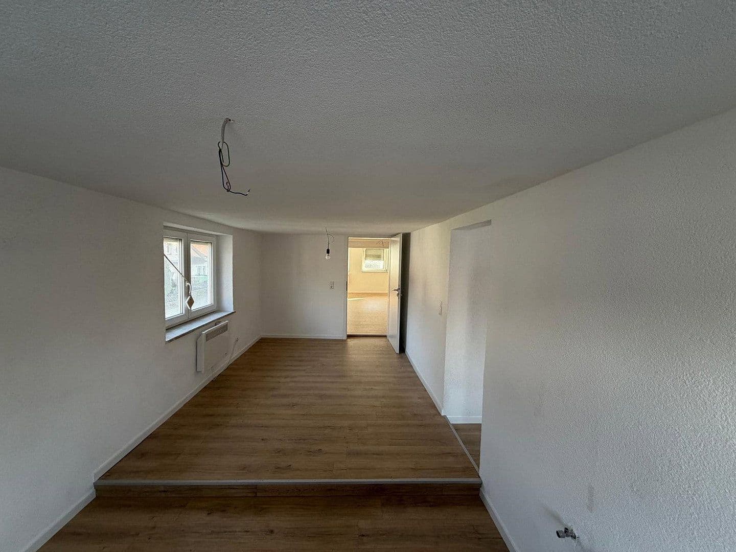 6 bedroom flat for sale, 148 m², Werdenbergstr. 20, Langenau, Baden-Württemberg 6 bedroom flat for sale, 148 m², Werdenbergstr. 20, Langenau, Baden-Württemberg