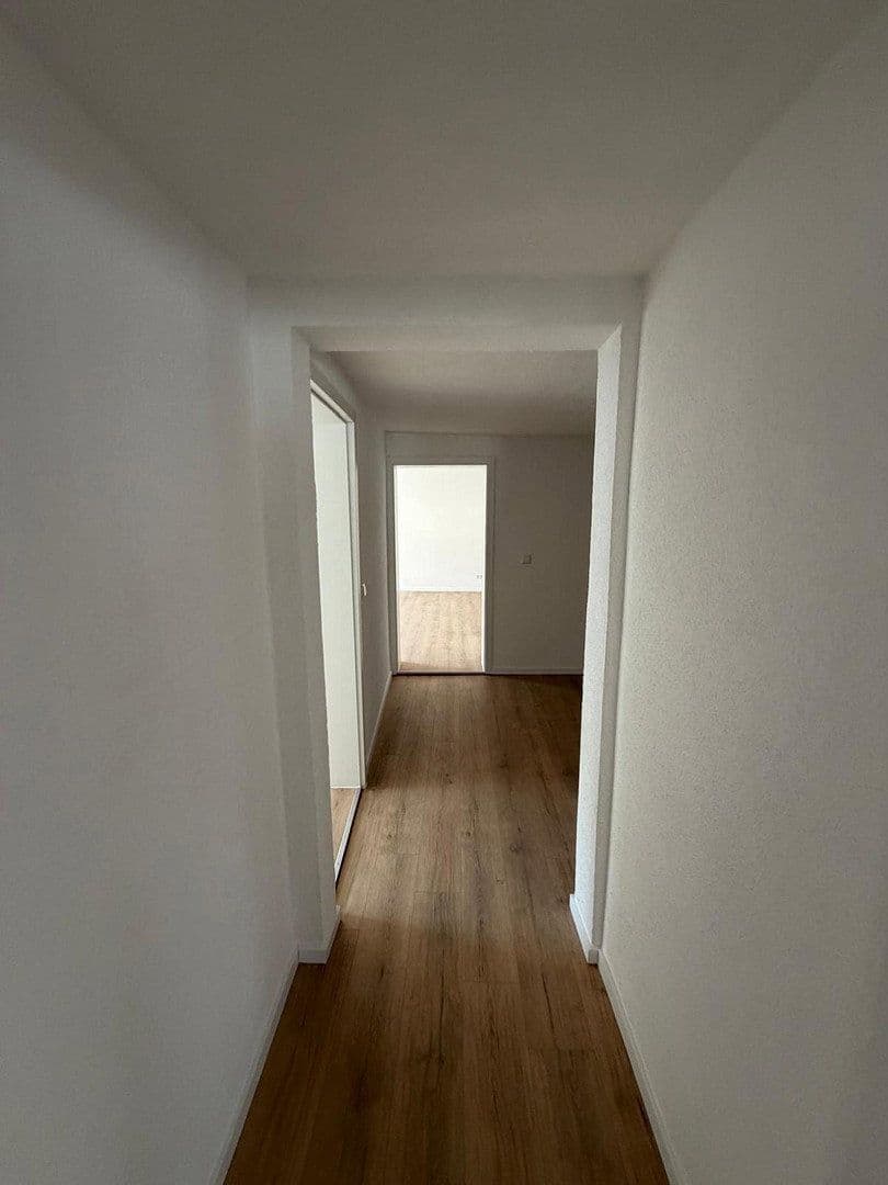 6 bedroom flat for sale, 148 m², Werdenbergstr. 20, Langenau, Baden-Württemberg 6 bedroom flat for sale, 148 m², Werdenbergstr. 20, Langenau, Baden-Württemberg