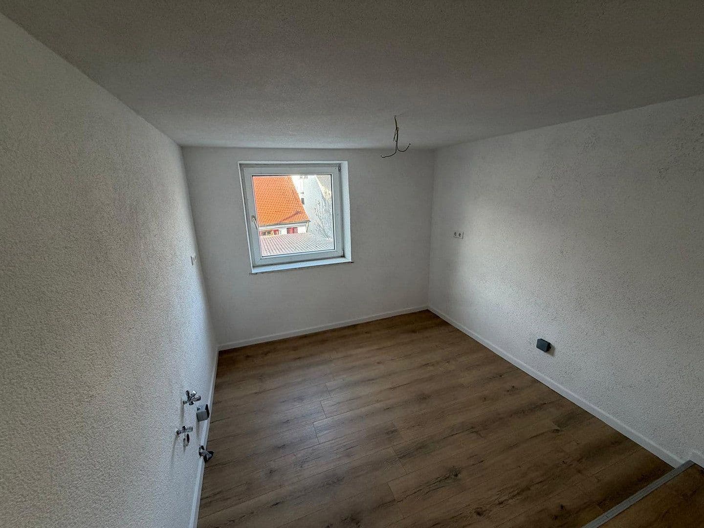 6 bedroom flat for sale, 148 m², Werdenbergstr. 20, Langenau, Baden-Württemberg 6 bedroom flat for sale, 148 m², Werdenbergstr. 20, Langenau, Baden-Württemberg