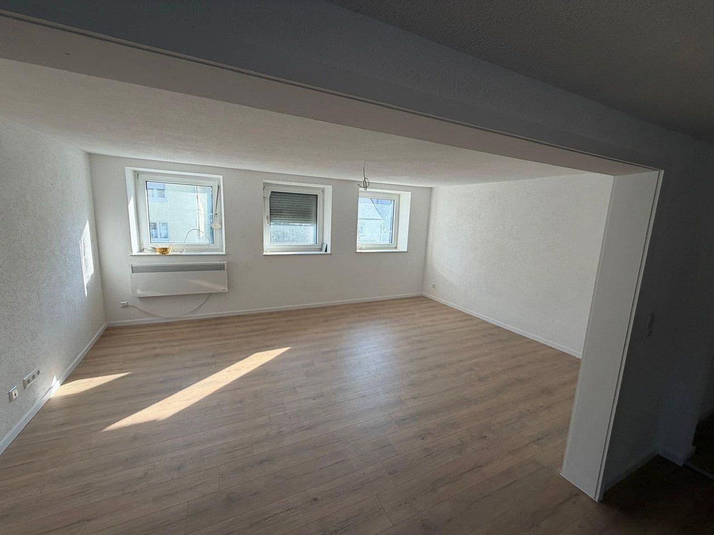 6 bedroom flat for sale, 148 m², Werdenbergstr. 20, Langenau, Baden-Württemberg 6 bedroom flat for sale, 148 m², Werdenbergstr. 20, Langenau, Baden-Württemberg