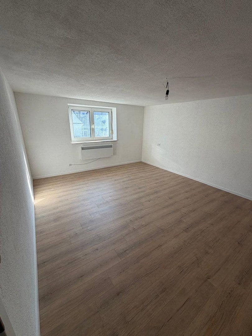 6 bedroom flat for sale, 148 m², Werdenbergstr. 20, Langenau, Baden-Württemberg 6 bedroom flat for sale, 148 m², Werdenbergstr. 20, Langenau, Baden-Württemberg