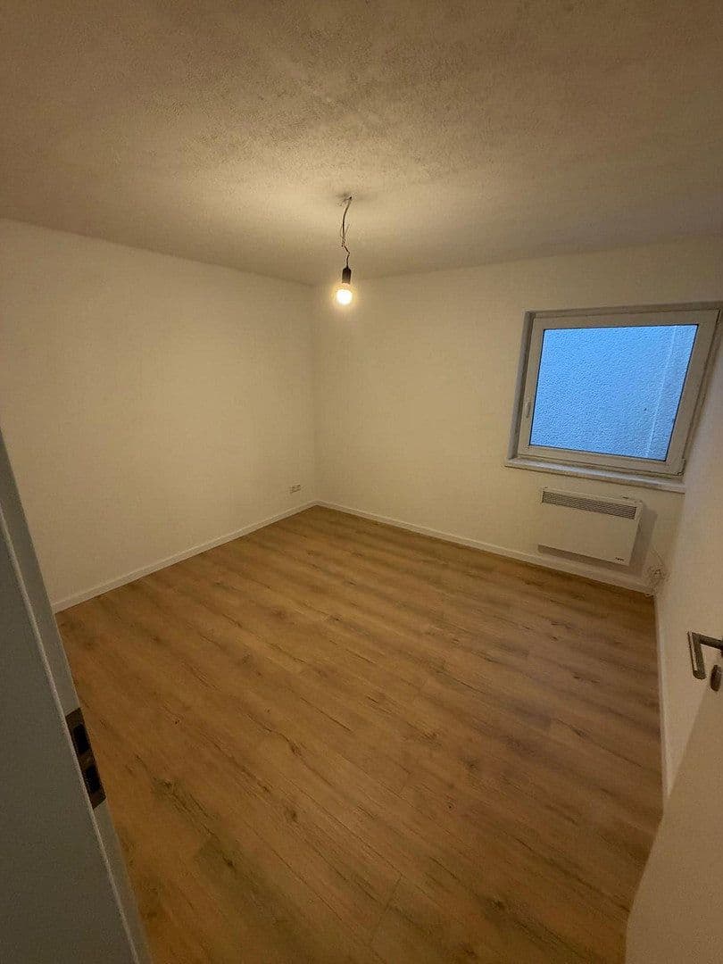 6 bedroom flat for sale, 148 m², Werdenbergstr. 20, Langenau, Baden-Württemberg 6 bedroom flat for sale, 148 m², Werdenbergstr. 20, Langenau, Baden-Württemberg