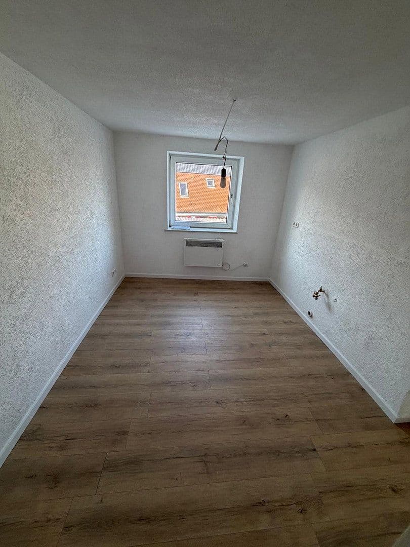 6 bedroom flat for sale, 148 m², Werdenbergstr. 20, Langenau, Baden-Württemberg 6 bedroom flat for sale, 148 m², Werdenbergstr. 20, Langenau, Baden-Württemberg