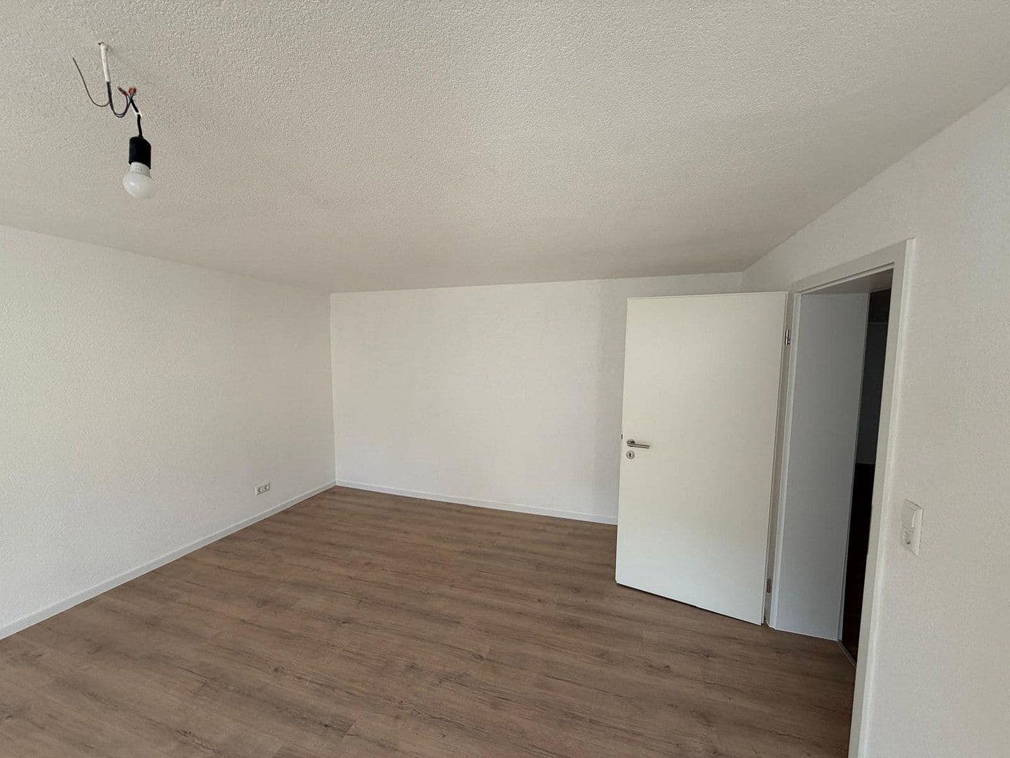 6 bedroom flat for sale, 148 m², Werdenbergstr. 20, Langenau, Baden-Württemberg 6 bedroom flat for sale, 148 m², Werdenbergstr. 20, Langenau, Baden-Württemberg