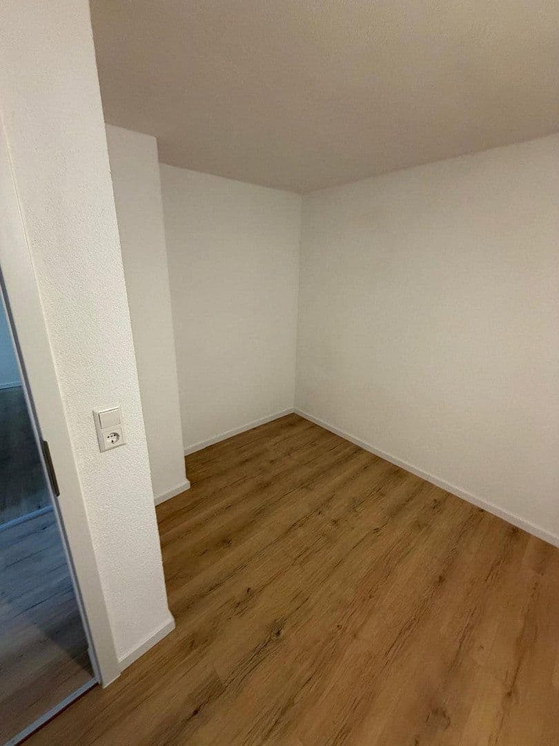 6 bedroom flat for sale, 148 m², Werdenbergstr. 20, Langenau, Baden-Württemberg 6 bedroom flat for sale, 148 m², Werdenbergstr. 20, Langenau, Baden-Württemberg