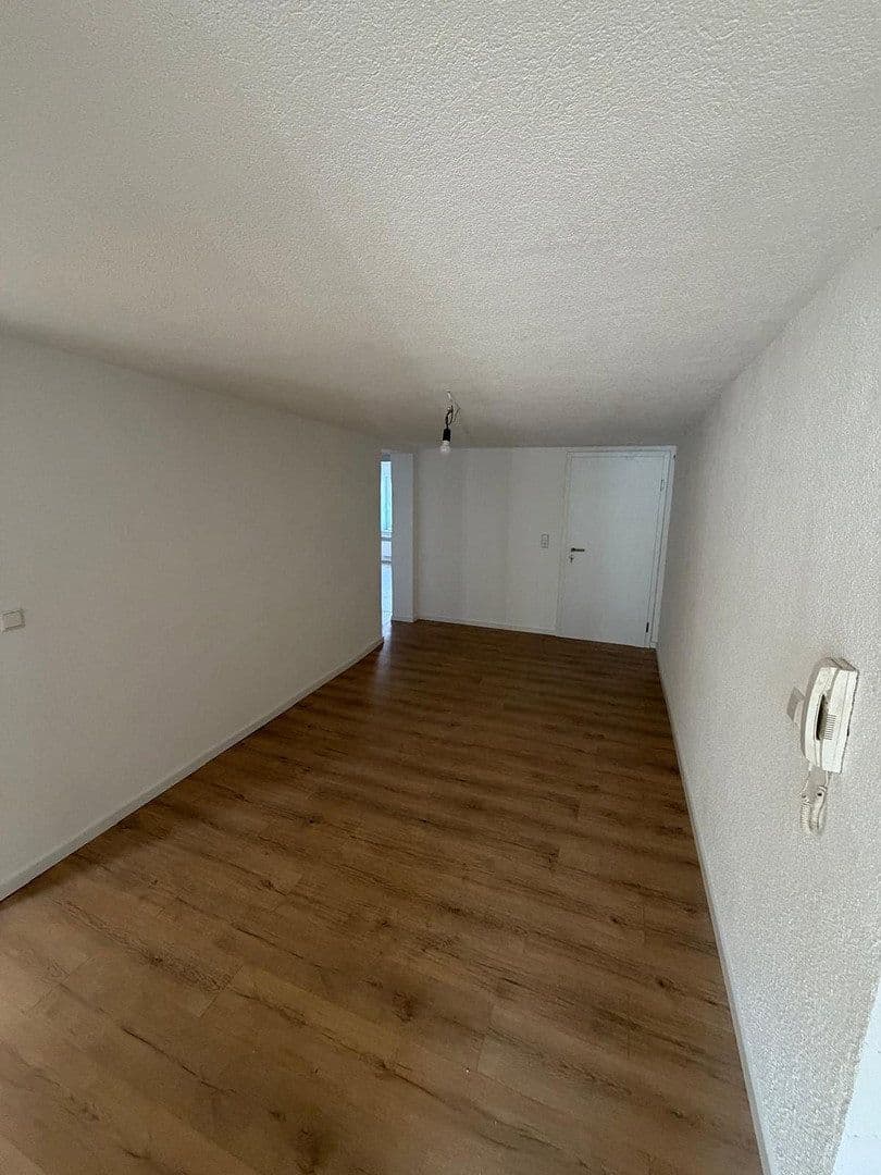 6 bedroom flat for sale, 148 m², Werdenbergstr. 20, Langenau, Baden-Württemberg 6 bedroom flat for sale, 148 m², Werdenbergstr. 20, Langenau, Baden-Württemberg