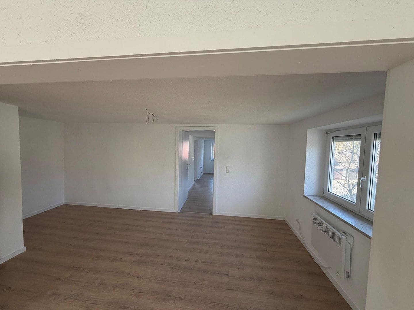 6 bedroom flat for sale, 148 m², Werdenbergstr. 20, Langenau, Baden-Württemberg 6 bedroom flat for sale, 148 m², Werdenbergstr. 20, Langenau, Baden-Württemberg