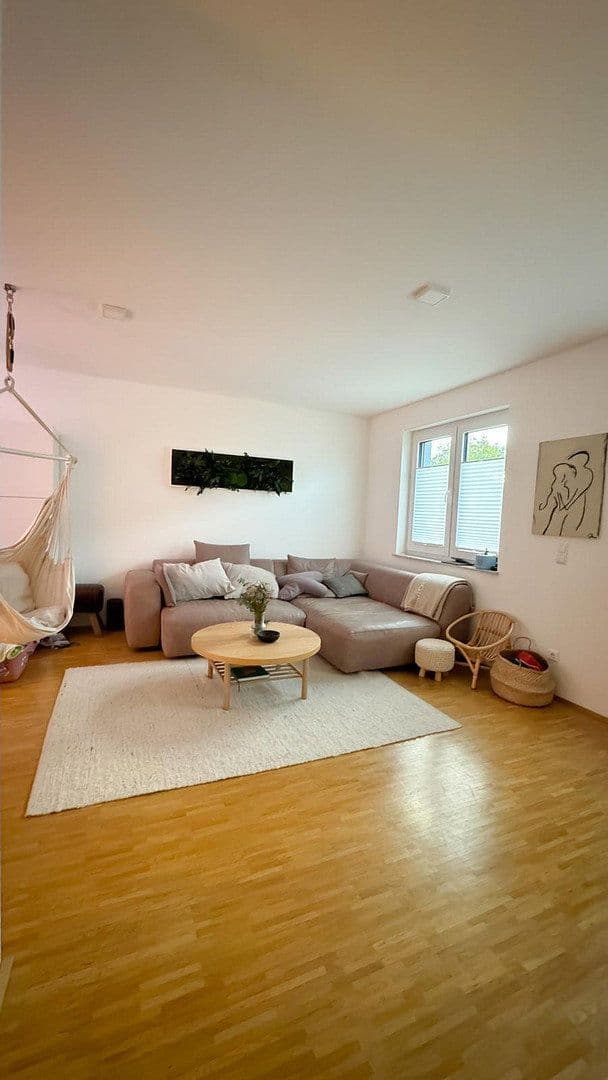 house for sale, 145 m², Mannheim, Baden-Württemberg house for sale, 145 m², Mannheim, Baden-Württemberg