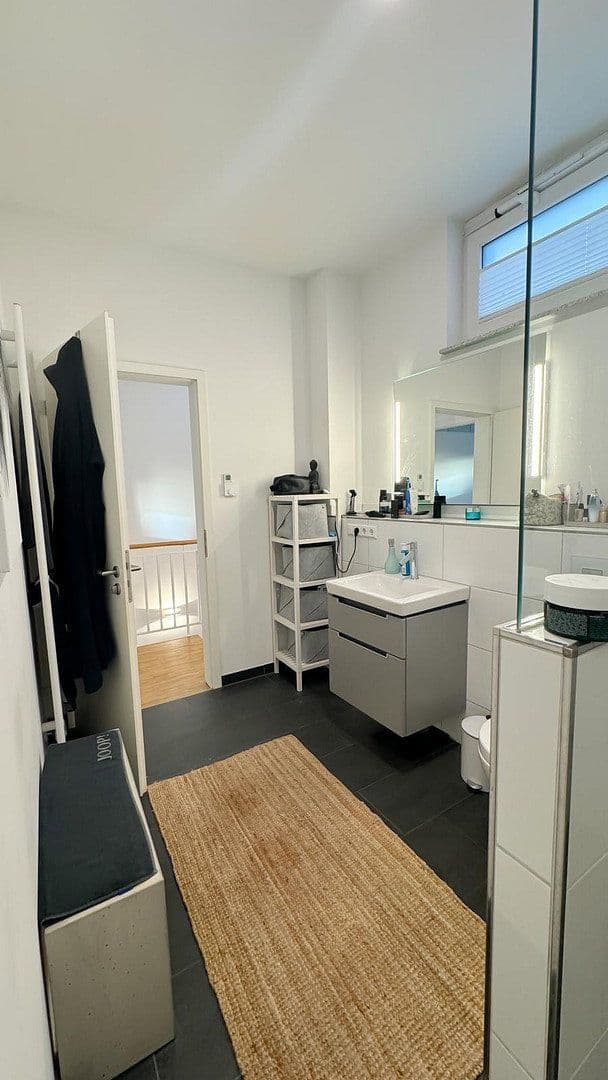 house for sale, 145 m², Mannheim, Baden-Württemberg house for sale, 145 m², Mannheim, Baden-Württemberg