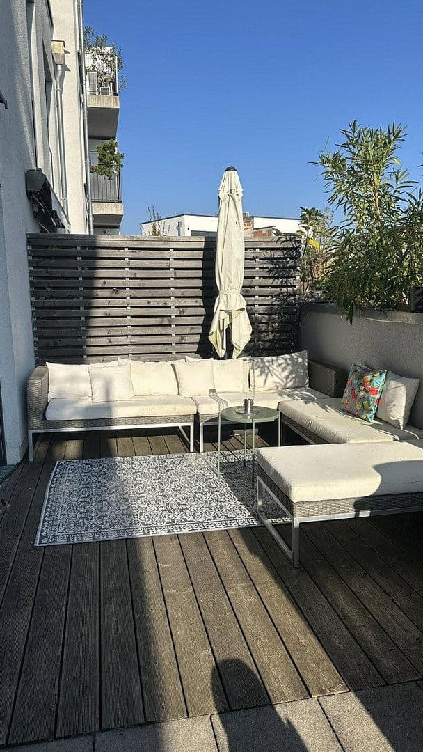 house for sale, 145 m², Mannheim, Baden-Württemberg house for sale, 145 m², Mannheim, Baden-Württemberg