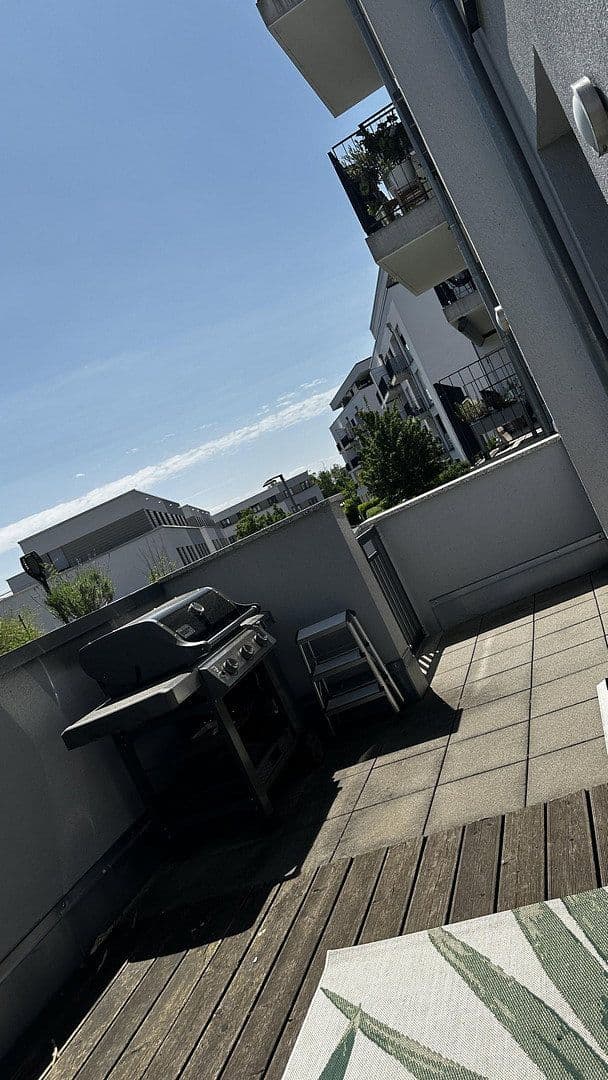 house for sale, 145 m², Mannheim, Baden-Württemberg house for sale, 145 m², Mannheim, Baden-Württemberg