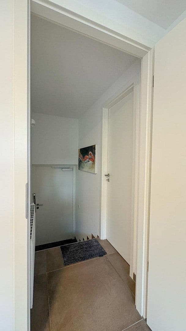 house for sale, 145 m², Mannheim, Baden-Württemberg house for sale, 145 m², Mannheim, Baden-Württemberg