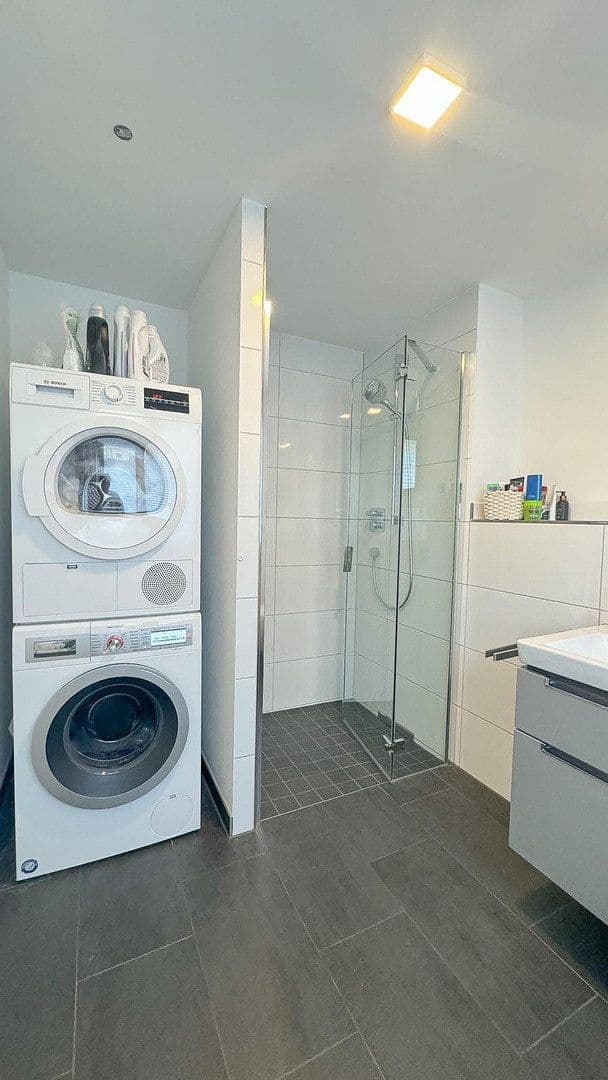 house for sale, 145 m², Mannheim, Baden-Württemberg house for sale, 145 m², Mannheim, Baden-Württemberg