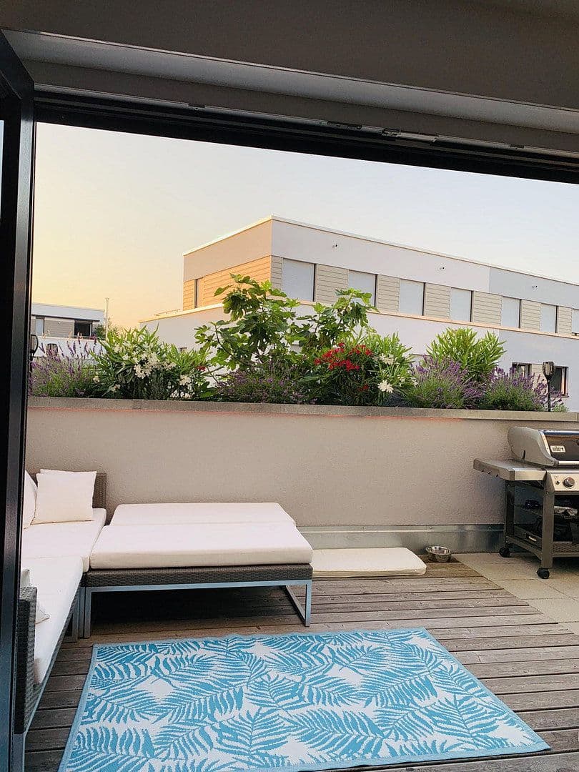 house for sale, 145 m², Mannheim, Baden-Württemberg house for sale, 145 m², Mannheim, Baden-Württemberg