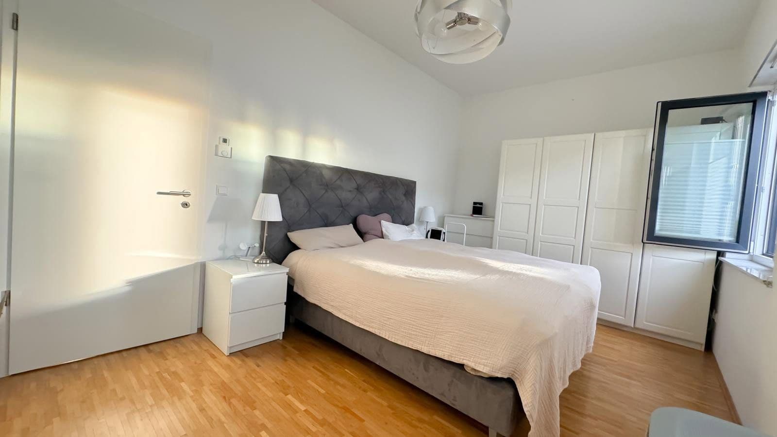 house for sale, 145 m², Mannheim, Baden-Württemberg house for sale, 145 m², Mannheim, Baden-Württemberg