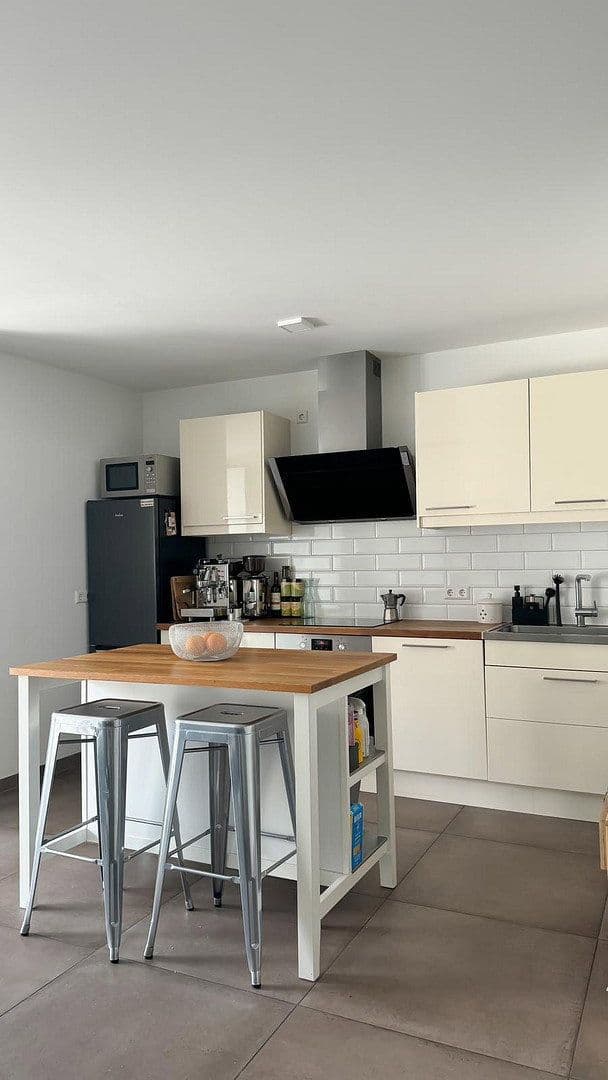 house for sale, 145 m², Mannheim, Baden-Württemberg house for sale, 145 m², Mannheim, Baden-Württemberg