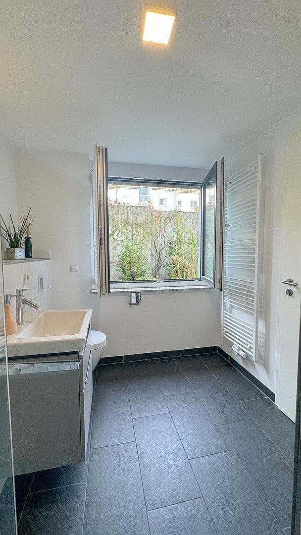 house for sale, 145 m², Mannheim, Baden-Württemberg house for sale, 145 m², Mannheim, Baden-Württemberg