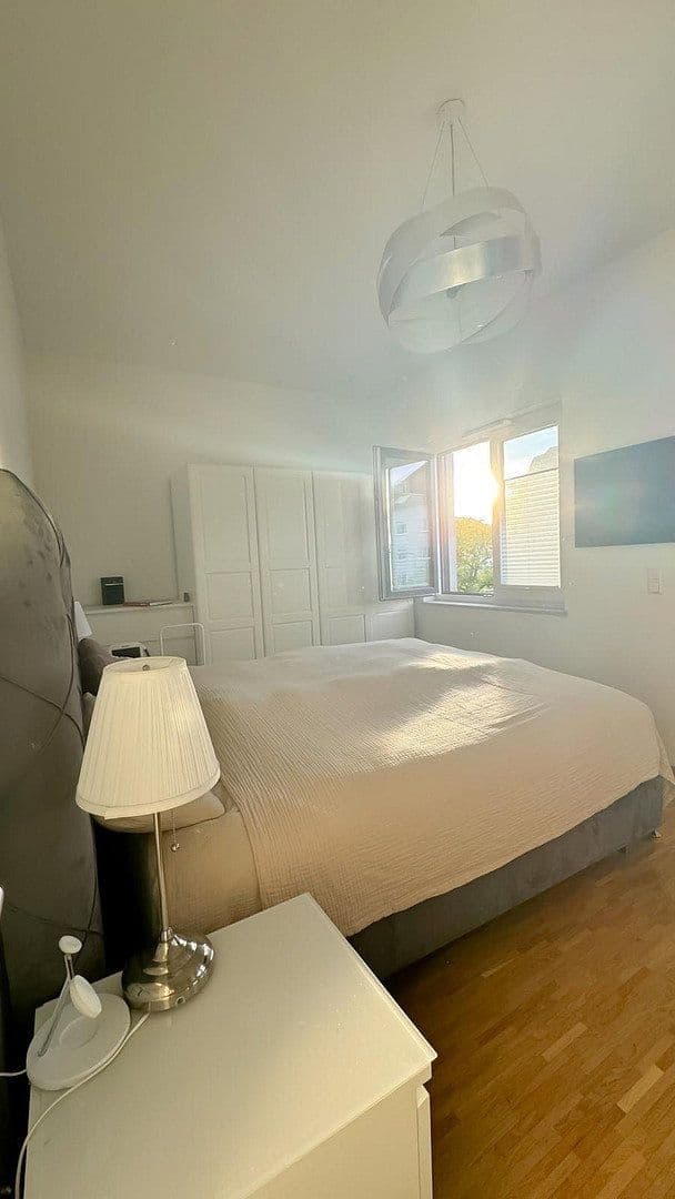 house for sale, 145 m², Mannheim, Baden-Württemberg house for sale, 145 m², Mannheim, Baden-Württemberg