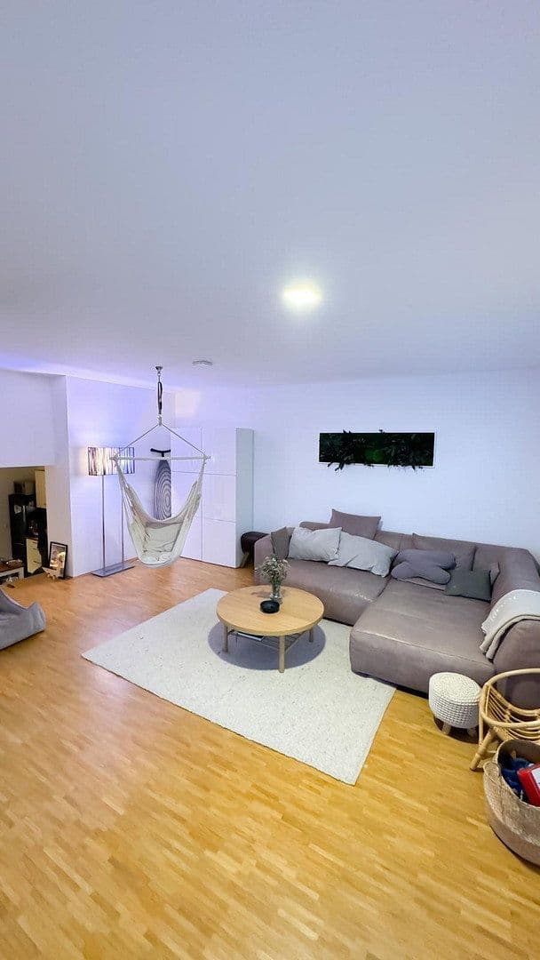 house for sale, 145 m², Mannheim, Baden-Württemberg house for sale, 145 m², Mannheim, Baden-Württemberg