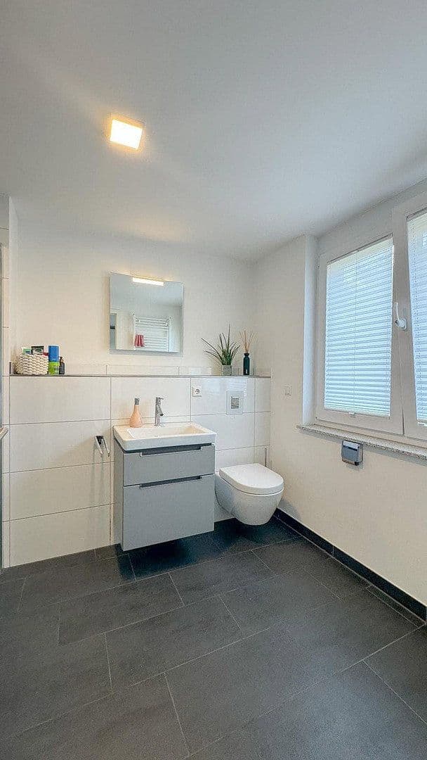 house for sale, 145 m², Mannheim, Baden-Württemberg house for sale, 145 m², Mannheim, Baden-Württemberg