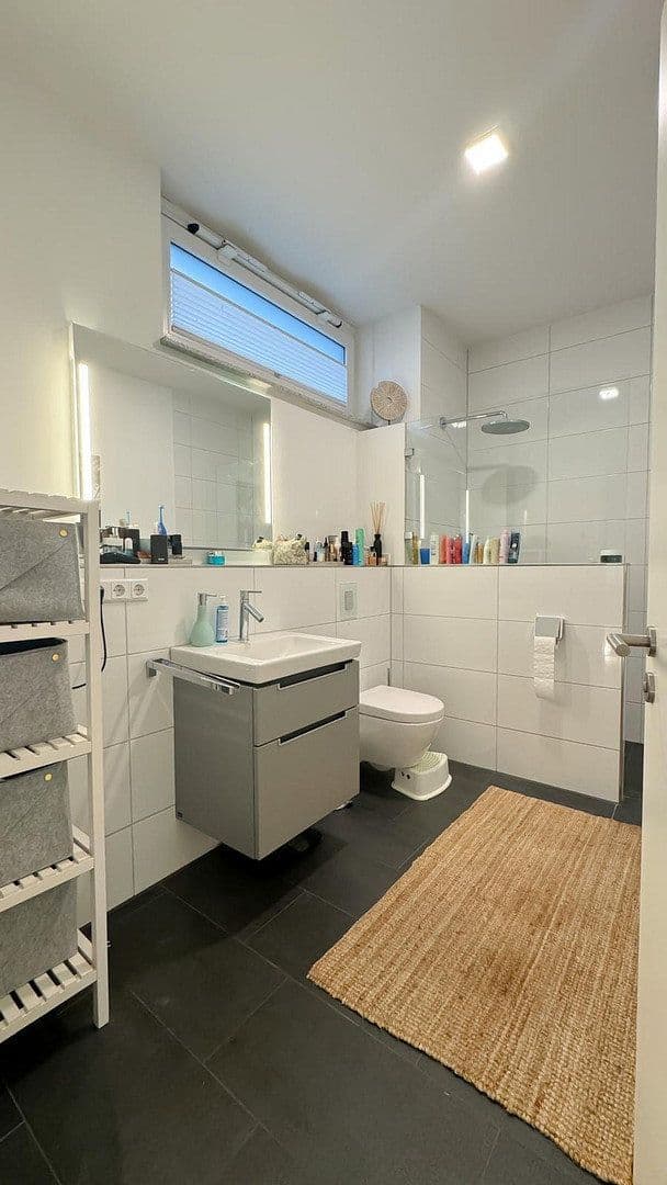 house for sale, 145 m², Mannheim, Baden-Württemberg house for sale, 145 m², Mannheim, Baden-Württemberg