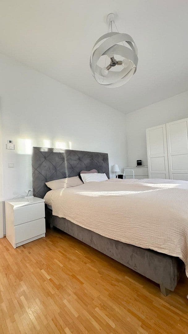 house for sale, 145 m², Mannheim, Baden-Württemberg house for sale, 145 m², Mannheim, Baden-Württemberg